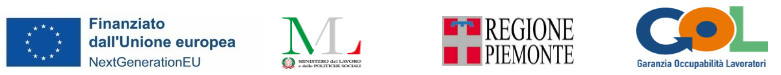 logo FSE